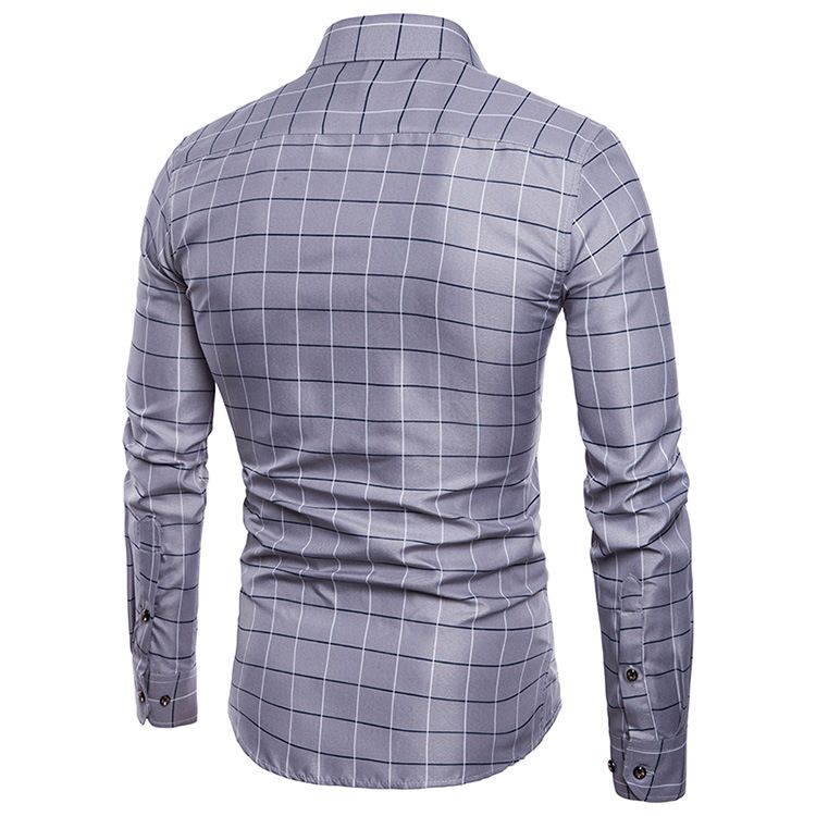 polo dress shirts long sleeve
