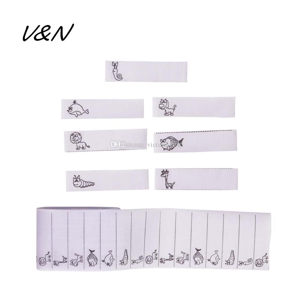 Best Way To Label Clothes 1stadenium