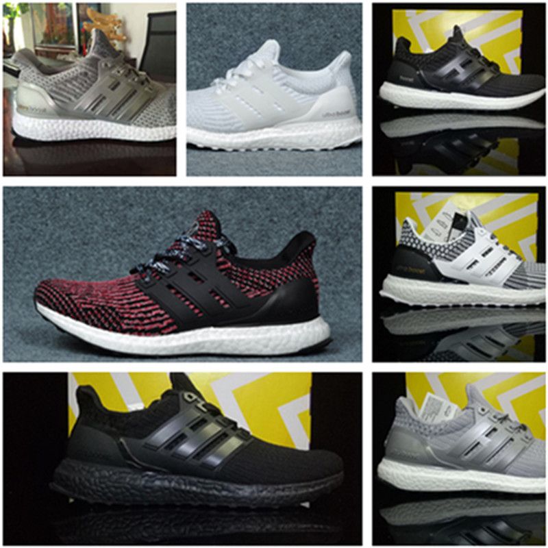 adidas Kids, UltraBoost, Shoes adidas Philippines