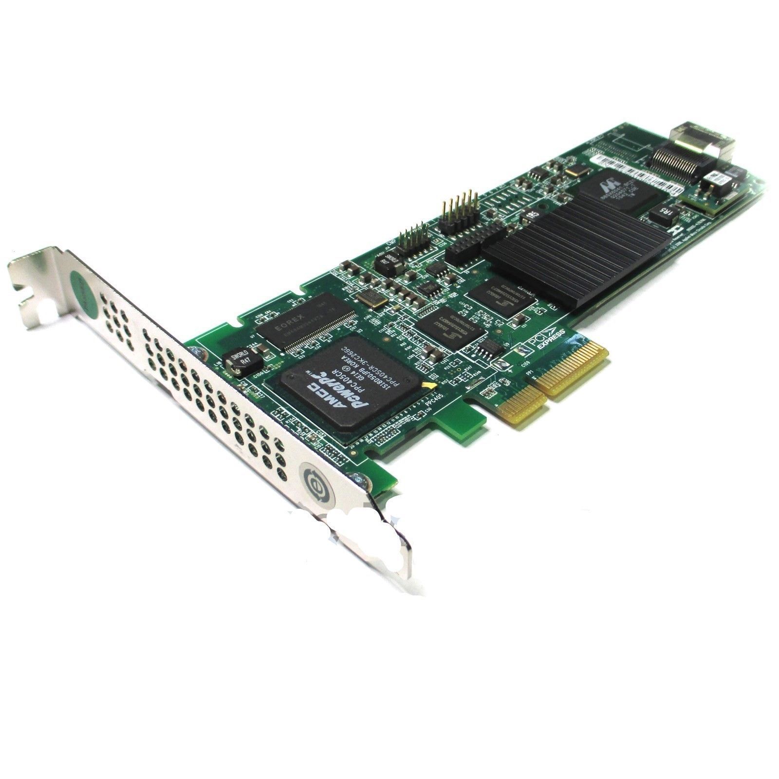 AMCC 9650SE-48LPML WINDOWS VISTA DRIVER AMCC 9650SE-48LPML WINDOWS 7 X64 DRIVER DOWNLOAD