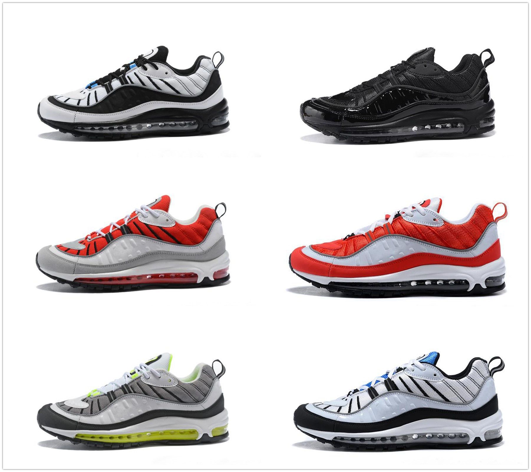 nike air max 98 amazon