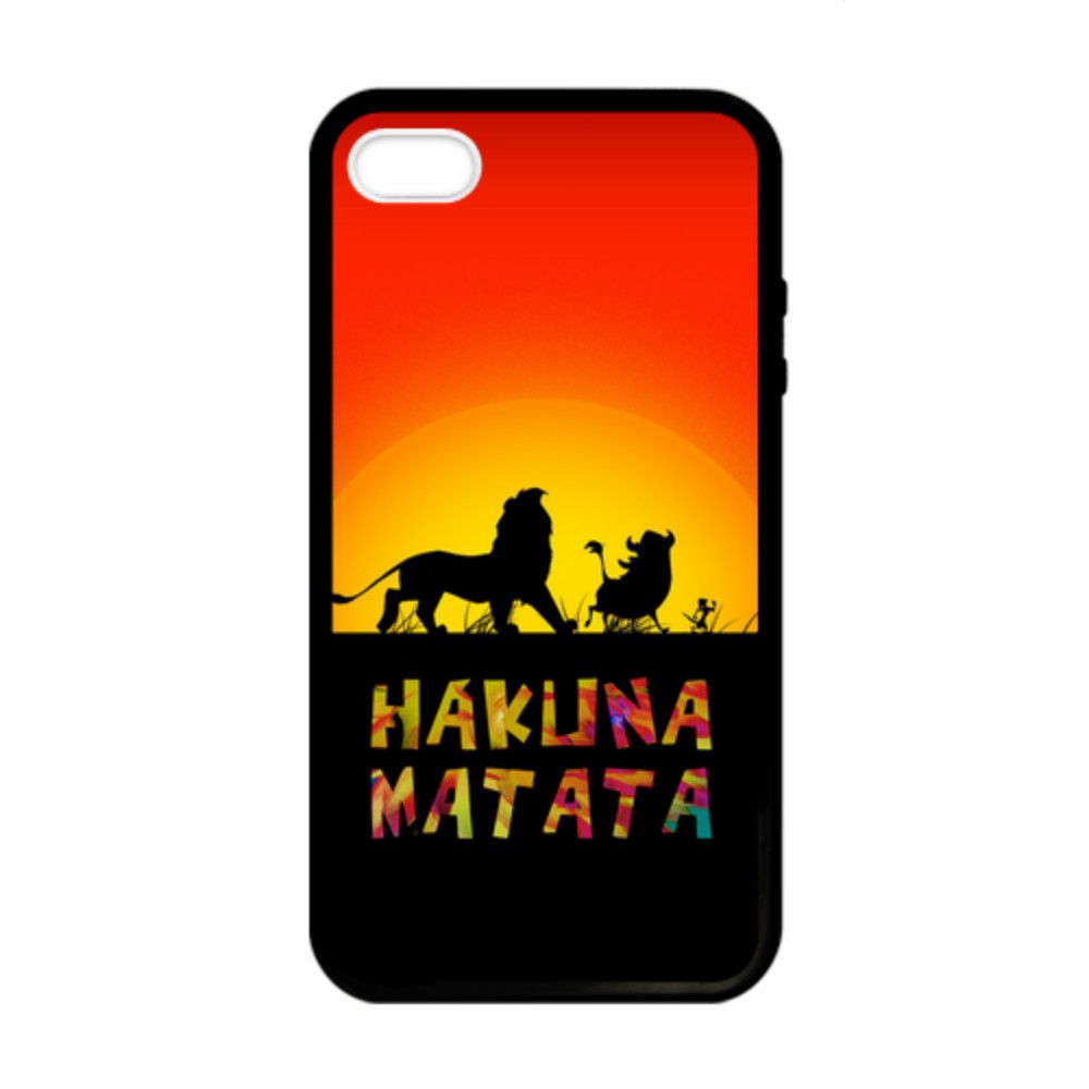 hülle iphone 6 könig der löwen hülle iphone 6 könig der löwen