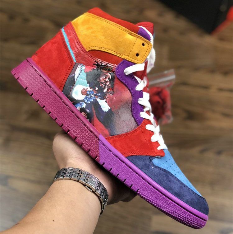 Nike Shoes Jordan Matching Shoes Air Jordan J Cole Shoes Nike J