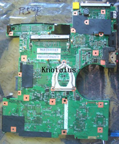 ibm r50e sound card