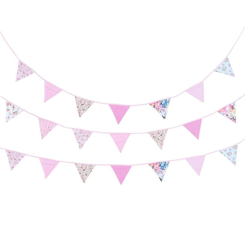 2019 Flags Pennant Banner Outdoor Indoor Fl Bunting Garland For 2019 Flags Pennant Banner Outdoor Indoor Fl Bunting Garland For Bridal Shower Graduation Baby Birthday From Afantihourse 20 49 Dhgate Com