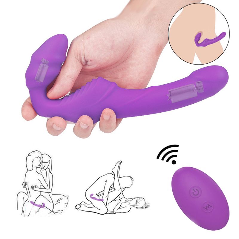 Sesso anale strappo
