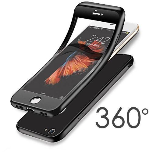 360 silicone iphone 8 case 360 silicone iphone 8 case