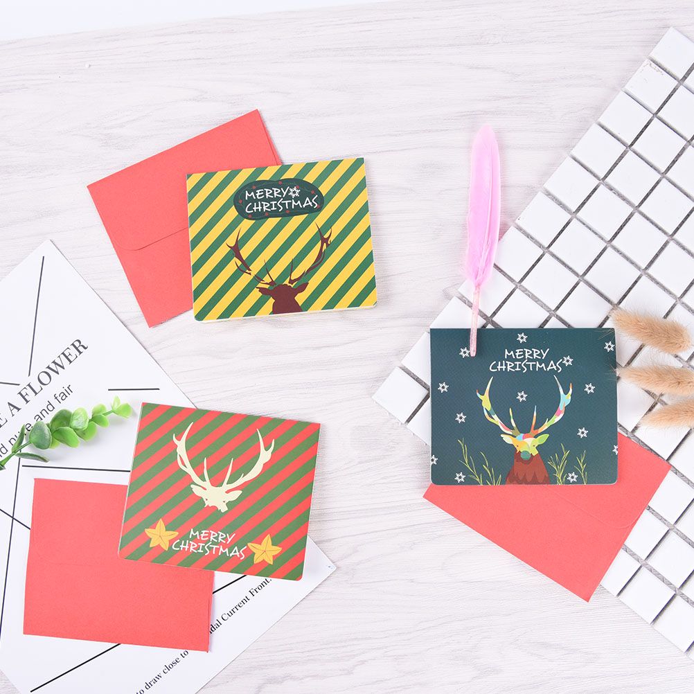 handmade sika deer antler greeting cards christmas cards kids gifts festival birthday merry christmas decoration free animated christmas cards free animated - Current Christmas Cards handmade sika deer antler greeting cards christmas cards kids gifts festival birthday merry christmas decoration free animated christmas cards free animated - Current Christmas Cards