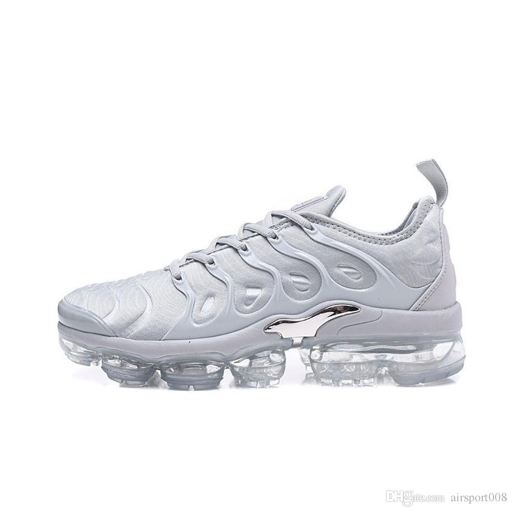 {keywor d} scarpe nike 2005