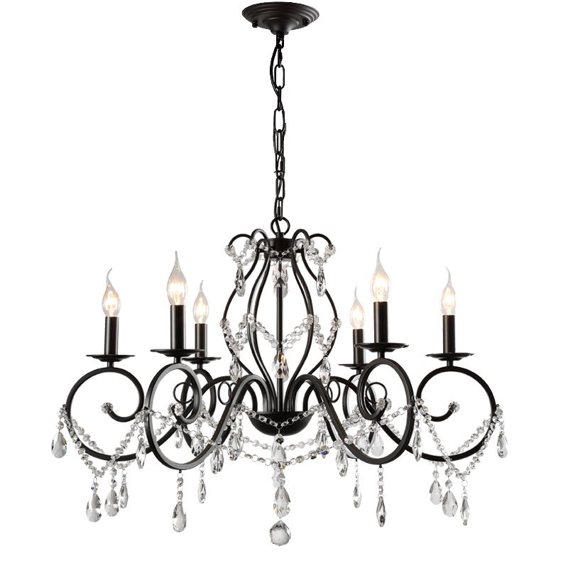 nature inspired lighting chandelier lights chandelier pendant light ambient crystal nature inspired modern contemporary 110 120v 220 240v bulb not included ceiling lighting nature inspired lighting chandelier lights chandelier pendant light ambient crystal nature inspired modern contemporary 110 120v 220 240v bulb not included ceiling lighting