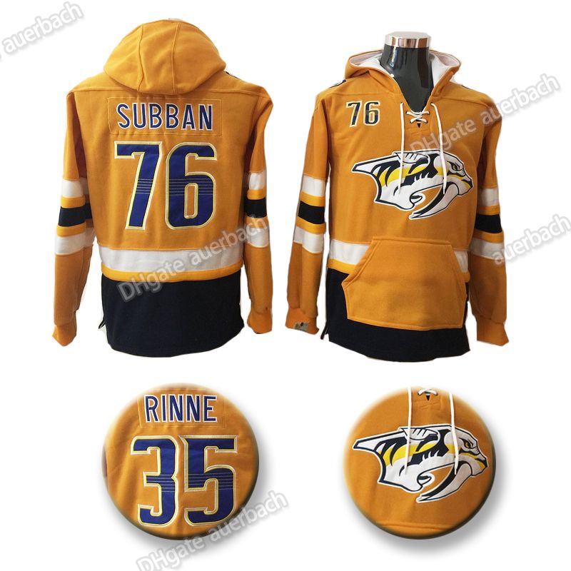 nashville predators jersey rinne nashville predators jersey rinne