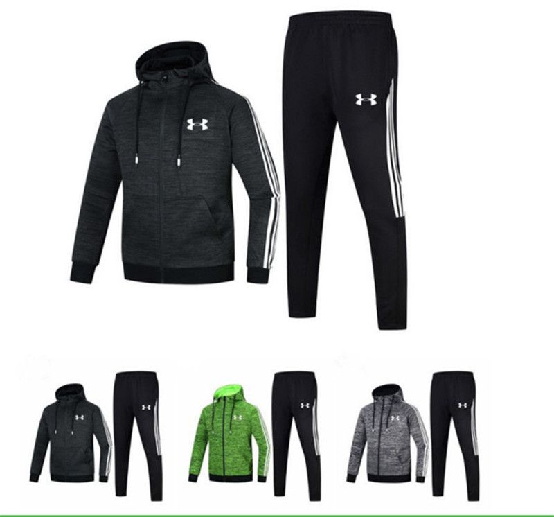 dhgate under armour