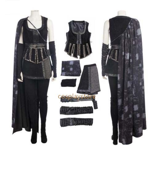 new women once upon a time cosplay costume evil queen regina mills cosplay battle fancy outfit halloween costumes for women spiderman costumes adult costume