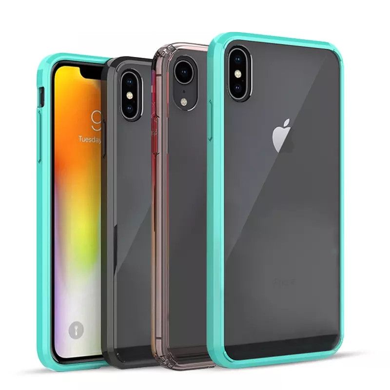 hybrid iphone 8 plus case hybrid iphone 8 plus case