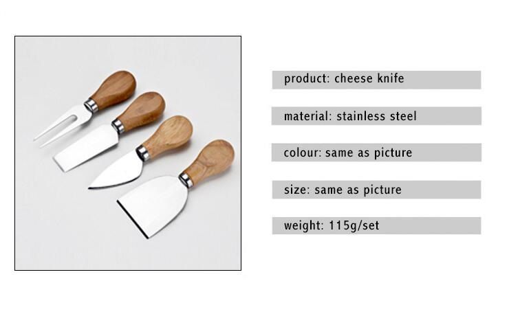 Al-de-chef Stainless Steel Spreader