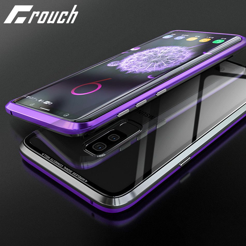 samsung galaxy note 8 metal coque samsung galaxy note 8 metal coque