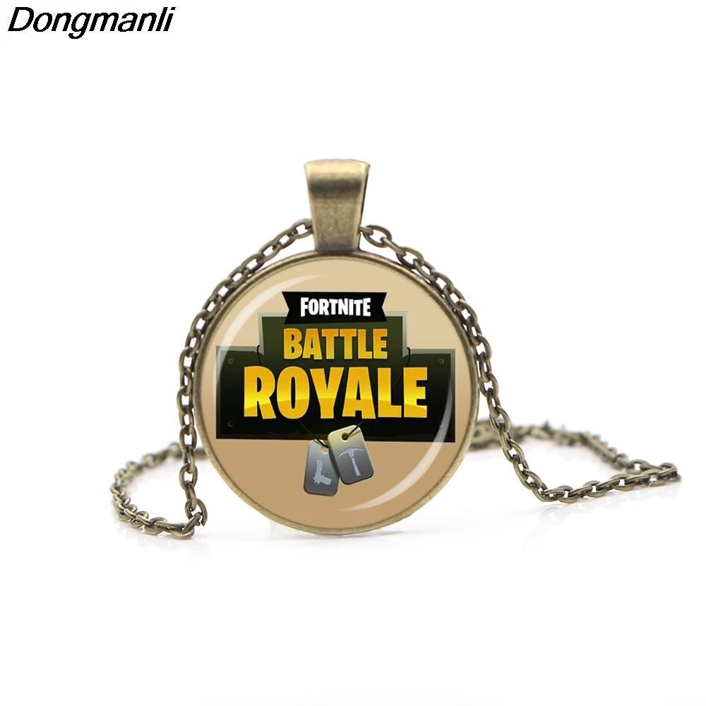 Kupit Optom P2085 Dongamnli Goryachaya Igra Fps Fortnite Battle Royale - kupit optom p2085 dongamnli goryachaya igra fps fortnite battle royale ozherele time gem pendant vintagepersonalized jewelry dlya poklonnikov otqenlaw v