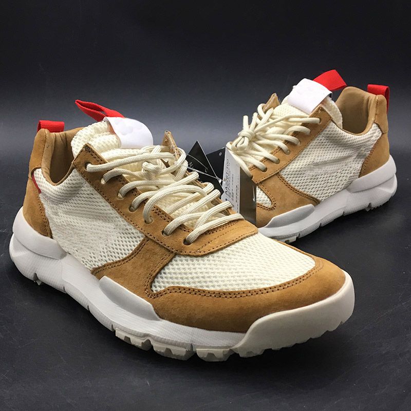 2018 craft mars yard