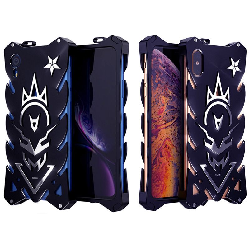 coque iphone xs max thor coque iphone xs max thor