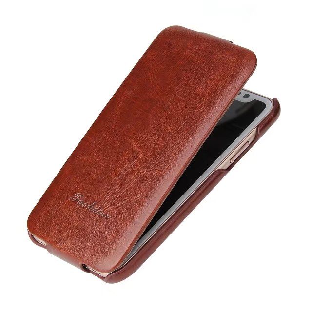 iphone 8 flip up case iphone 8 flip up case