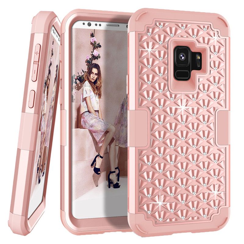coque samsung note 9 fourrure coque samsung note 9 fourrure