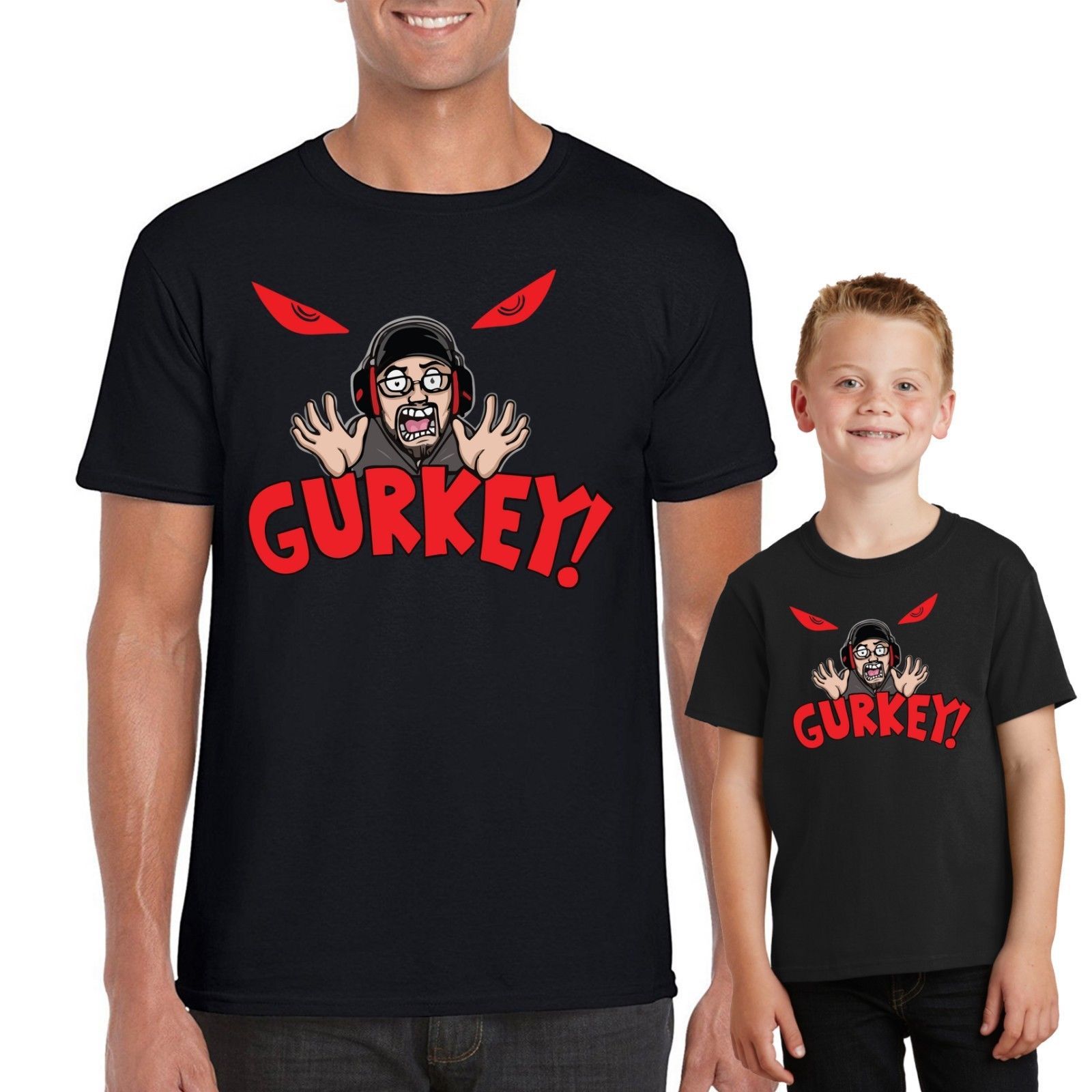 Gurkey Hot Popular Items - glitches roblox t shirts teeherivar