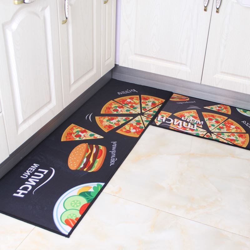 kitchen mats waterproof anti slip washable modern kitchen mat sets bathroom carpet mats entrance doormat bedroom table rugs blue patio chair cushions sunbrella from doost kitchen mats waterproof anti slip washable modern kitchen mat sets bathroom carpet mats entrance doormat bedroom table rugs blue patio chair cushions sunbrella from doost