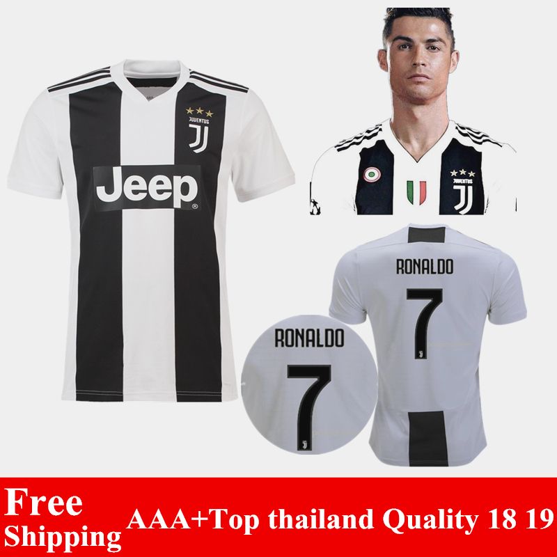 ronaldo juventus kit 2018 2019 new juventus ronaldo soccer jerseys 18 19 home dybala ronaldo soccer jersey mandzukic ronaldo juventus kit 2018 2019 new juventus ronaldo soccer jerseys 18 19 home dybala ronaldo soccer jersey mandzukic