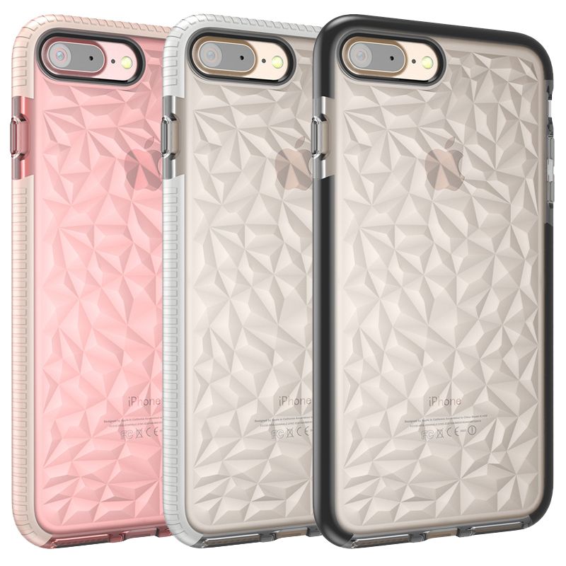 iphone 6 pattern case iphone 6 pattern case