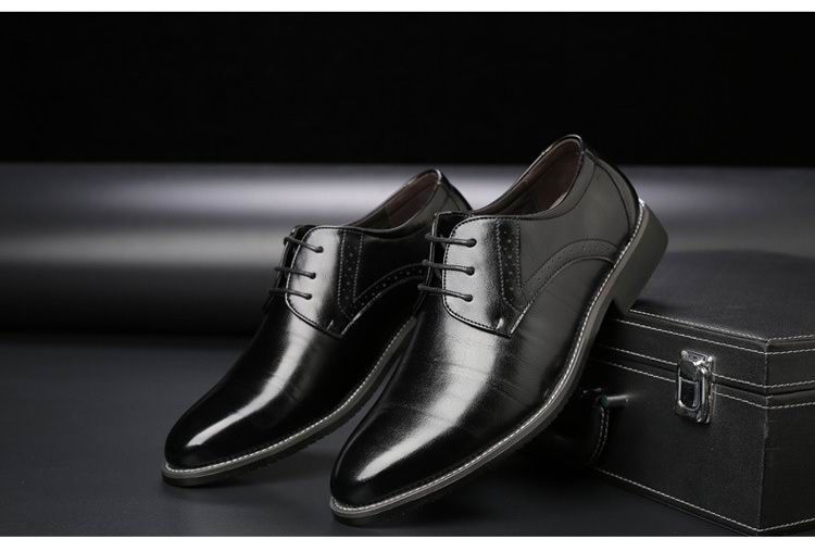 Zapatos De Hombre Tallas Grandes Tendencia De Moda Hombre Zapatillas  mimas.ir
