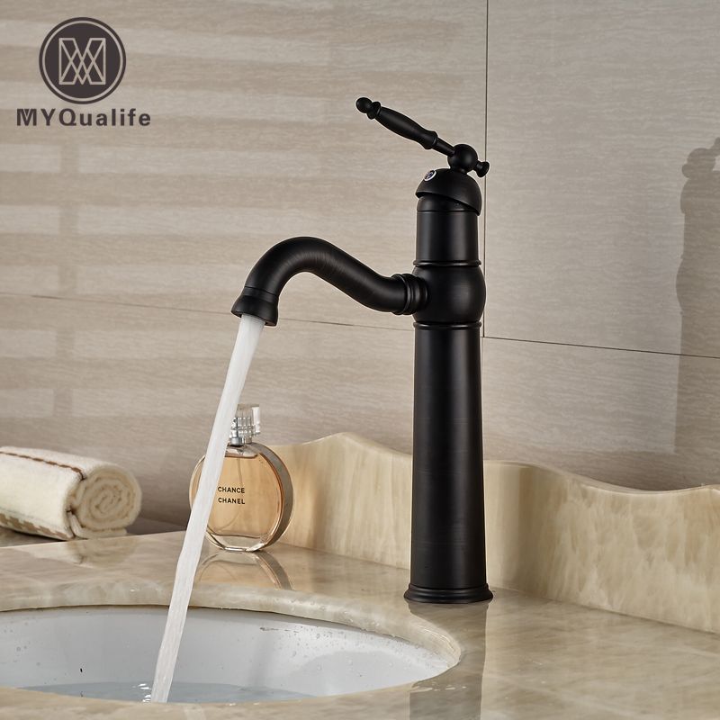 vessel sink faucets oil rubbed bronze basin faucet singlehandle lavatory vessel sink faucet oil rubbed bronze with hot cold basin mixer taps 2018 single handle vessel sink faucets oil rubbed bronze basin faucet singlehandle lavatory vessel sink faucet oil rubbed bronze with hot cold basin mixer taps 2018 single handle