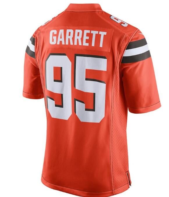 baker mayfield jersey authentic baker mayfield jersey authentic