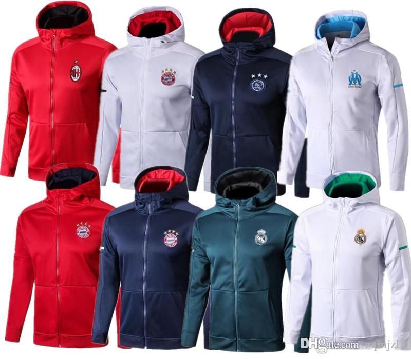 View Psg Trainingsanzug 20/21 Images