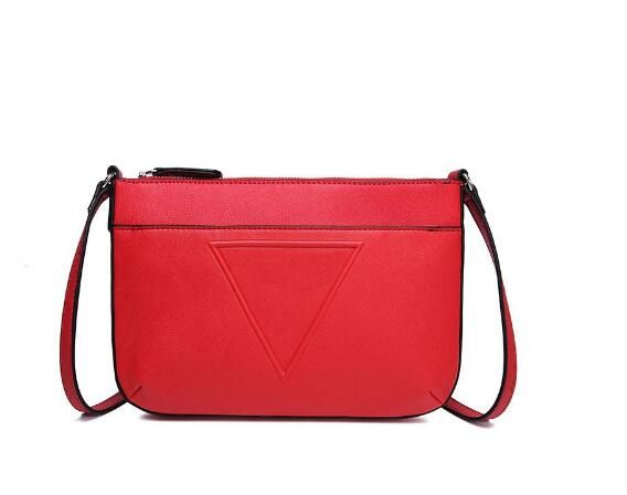 Marca De Bolsos La Mujer Bolso Hombro De De Europea La De Compre La vwSPqOx