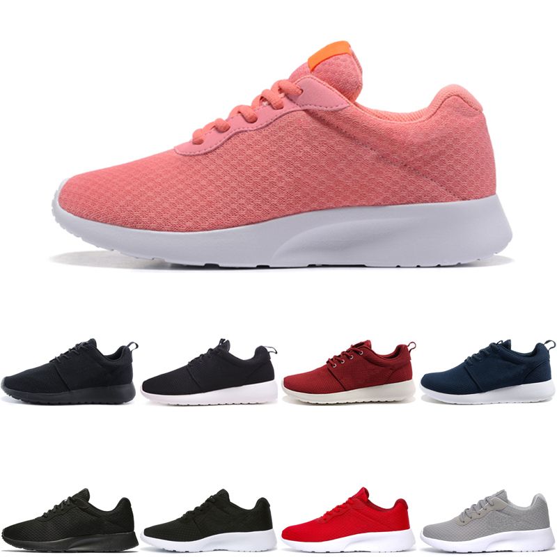 clearance nike roshe triple schwarz herren 7556b 8401b clearance nike roshe triple schwarz herren 7556b 8401b