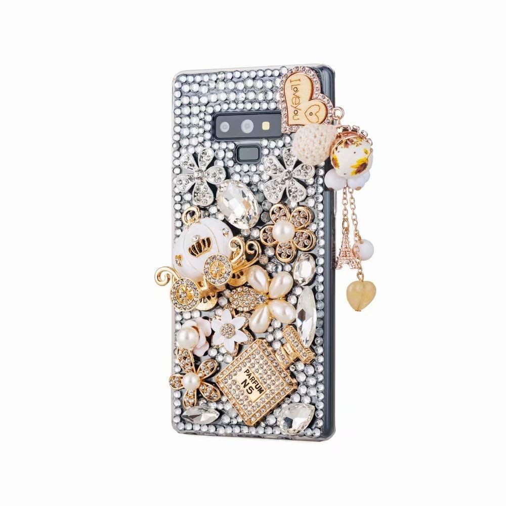 jewelled iphone xs max case jewelled iphone xs max case