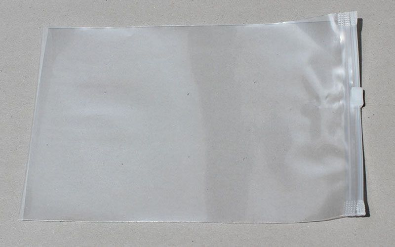 Plastic Zipper Bags For Blankets Keweenaw Bay Indian Community