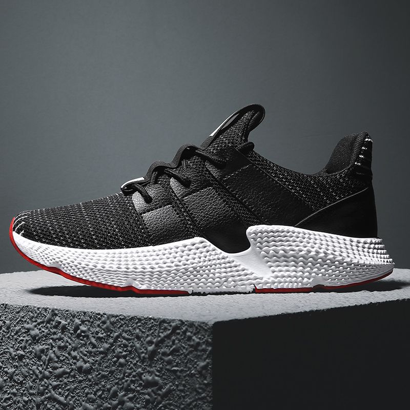 BUY Adidas Ultra Boost 3.0 Navy Kixify Marketplace