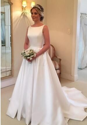 Simple Dressy Dresses