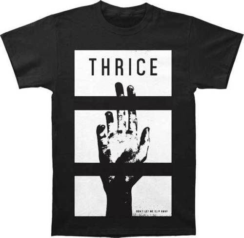 sleep band merch