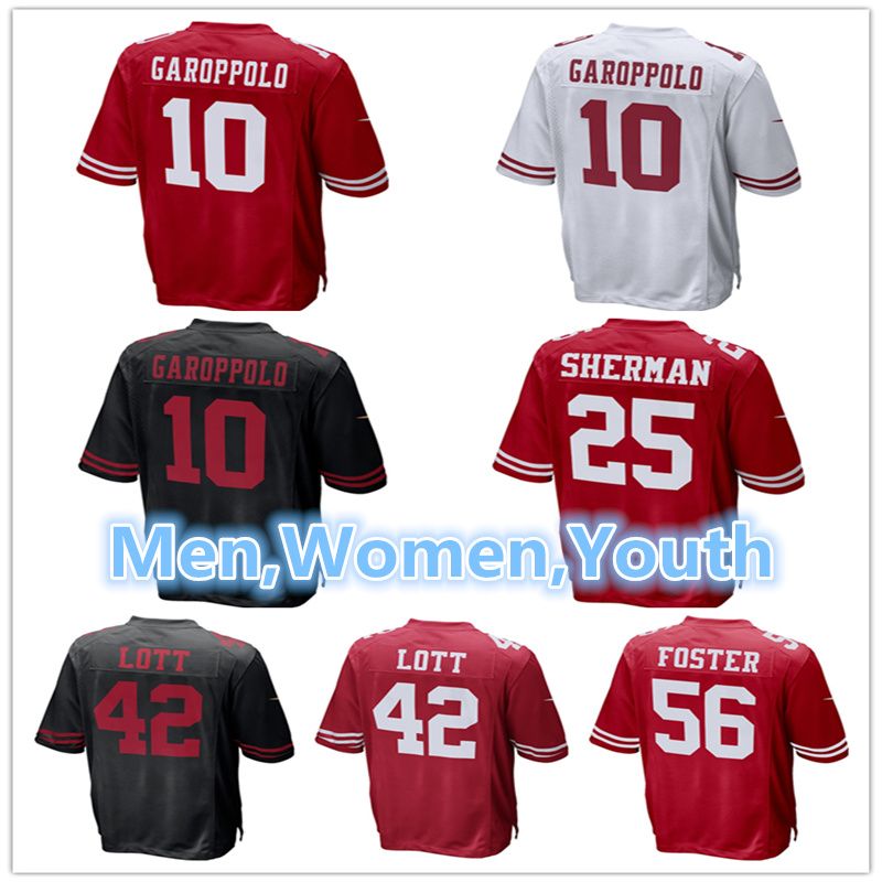 san francisco 49ers jersey san francisco 49ers jersey