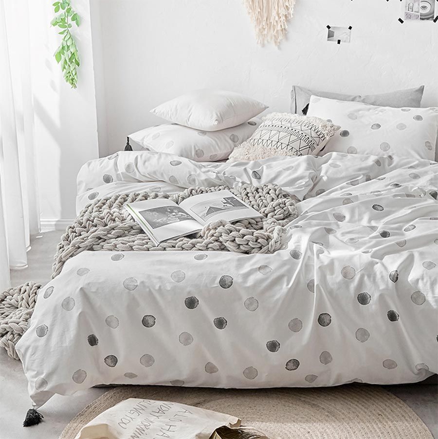 discount bed comforter teen boys Sex and the city quotes past
