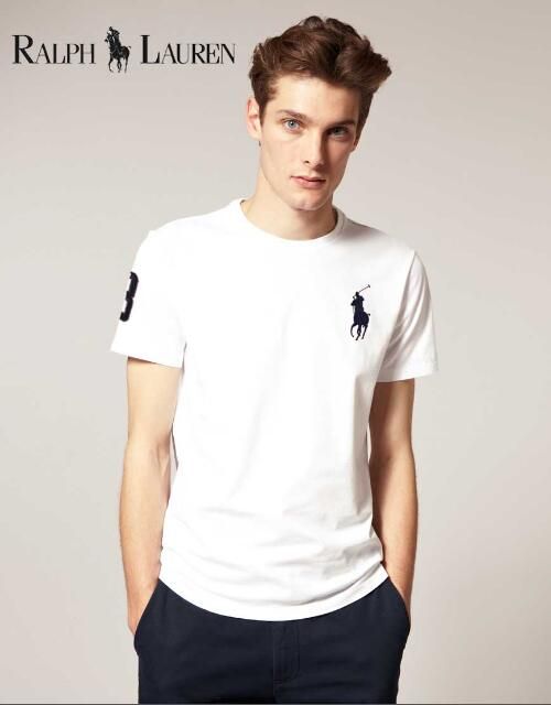 Polos Polo Casual Para 2018 Hombre Camisetas Compre Moda qgR1x