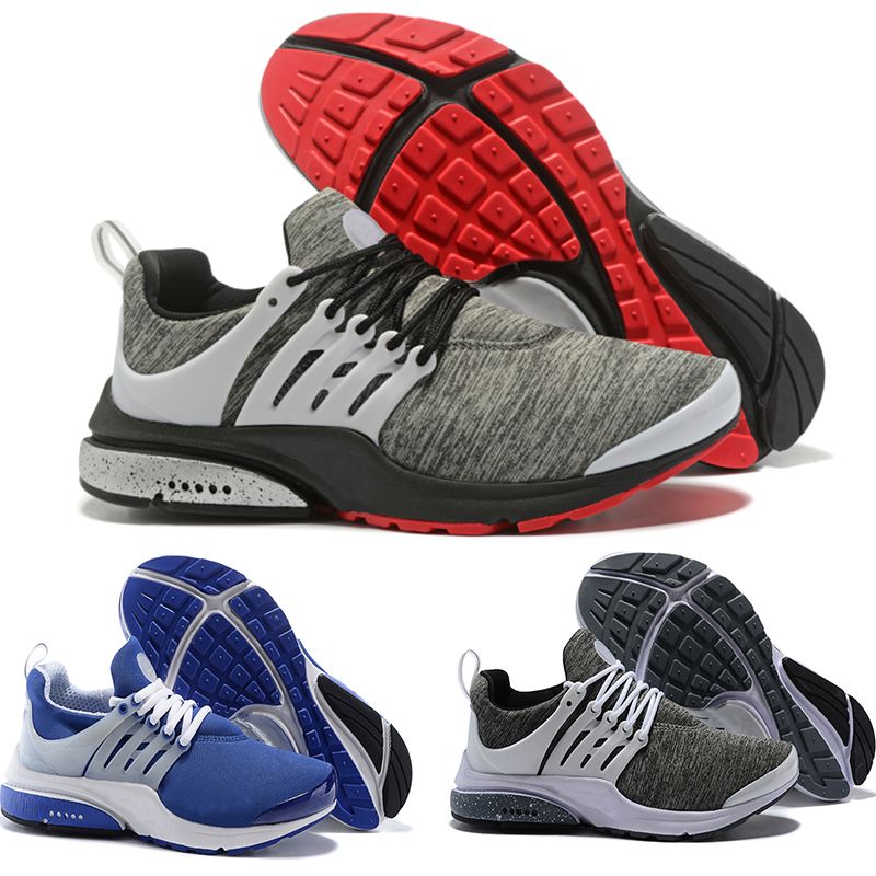 nike air presto ebay