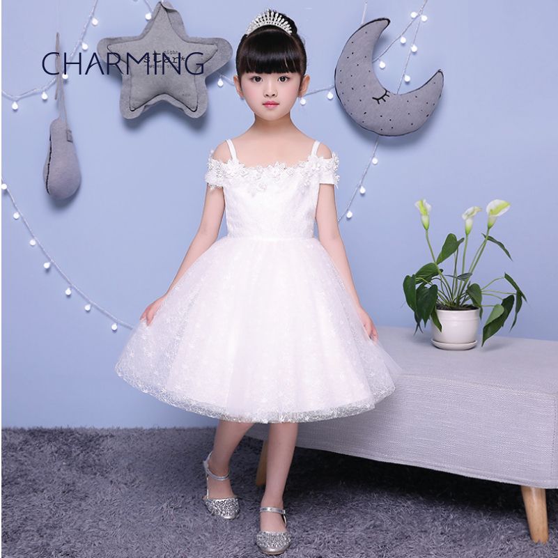 white lace dress canada