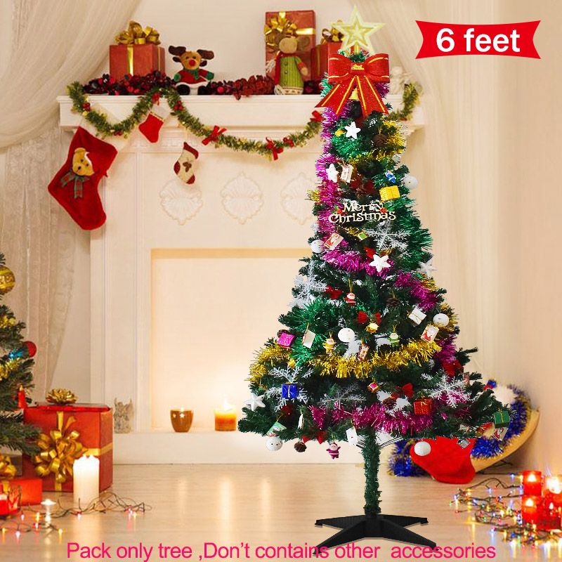18m 400 heads christmas tree wholesale artificial christmas tree decoration supplies xmas trees gift supplies aliexpress aliexpresscom online shopping - Wholesale Artificial Christmas Trees 18m 400 heads christmas tree wholesale artificial christmas tree decoration supplies xmas trees gift supplies aliexpress aliexpresscom online shopping - Wholesale Artificial Christmas Trees