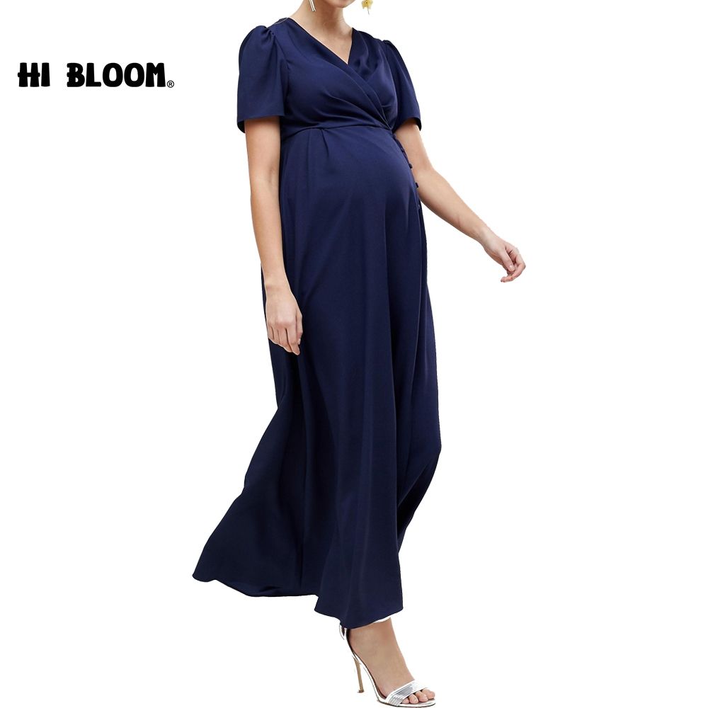 Maternity Dress For Office Wear Deals 