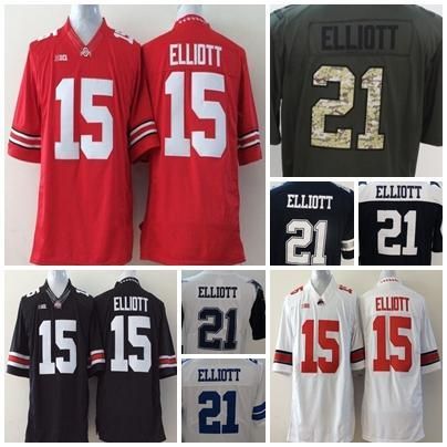 ohio state 15 jersey ohio state 15 jersey