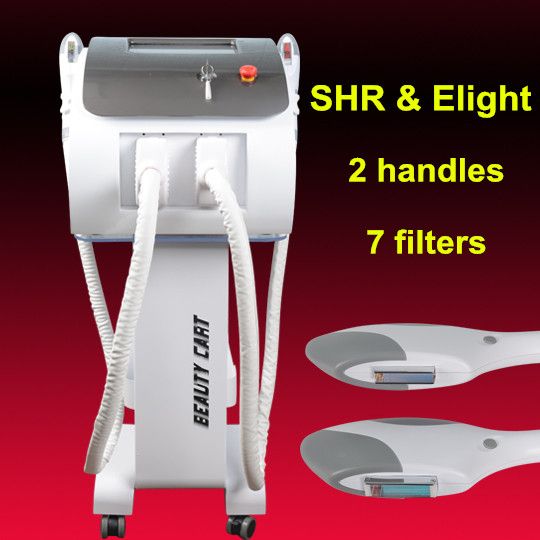 Toptan Maske Satis Fiyati 0 20 Tl Cerrahi Ucuz Elastik Kulakli Maske