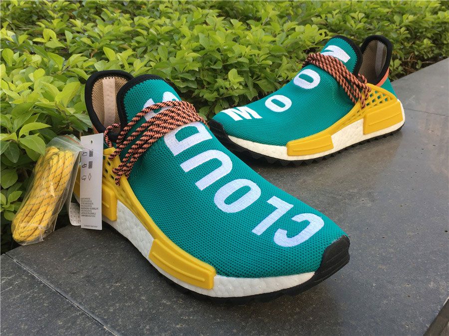 pharrell nmd cloud moon